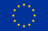EU (ENG)