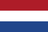 NL (DUTCH)
